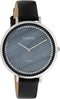 Montre Oozoo Vintage C9853 - PRECIOVS