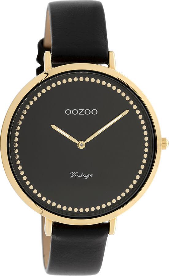 Montre Oozoo Vintage C9854 - PRECIOVS