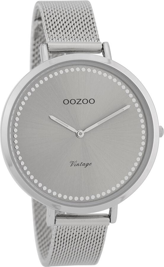 Montre Oozoo Vintage C9855 - PRECIOVS