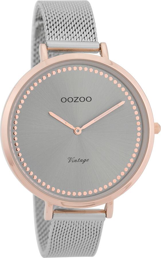 Montre Oozoo Vintage C9856 - PRECIOVS