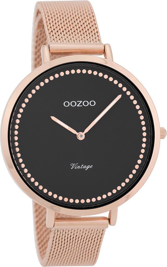 Montre Oozoo Vintage C9858 - PRECIOVS