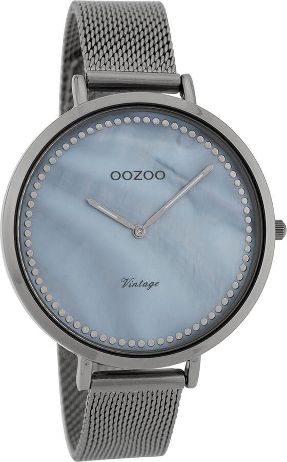 Montre Oozoo Vintage C9859 - PRECIOVS