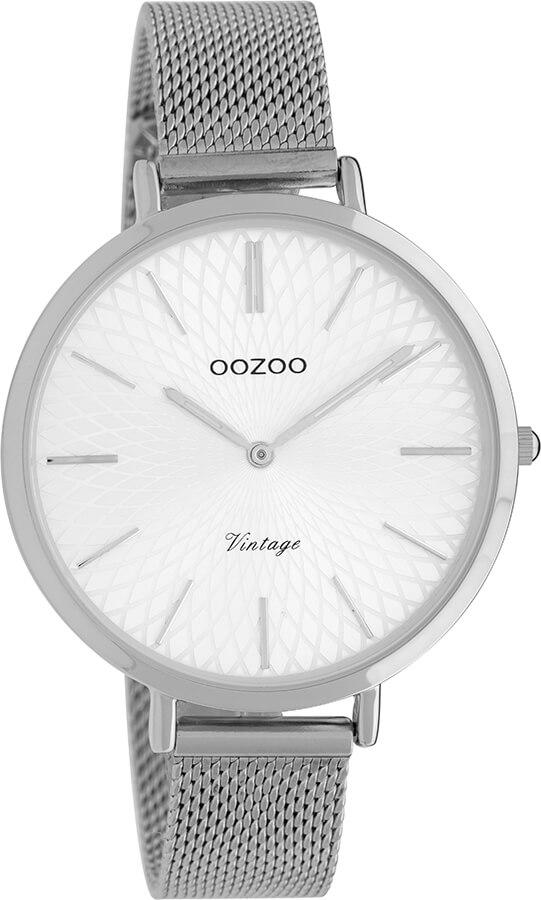 Montre Oozoo Vintage C9860 - PRECIOVS