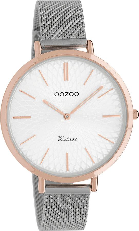 Montre Oozoo Vintage C9862 - PRECIOVS