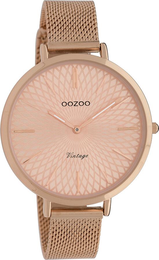 Montre Oozoo Vintage C9864 - PRECIOVS