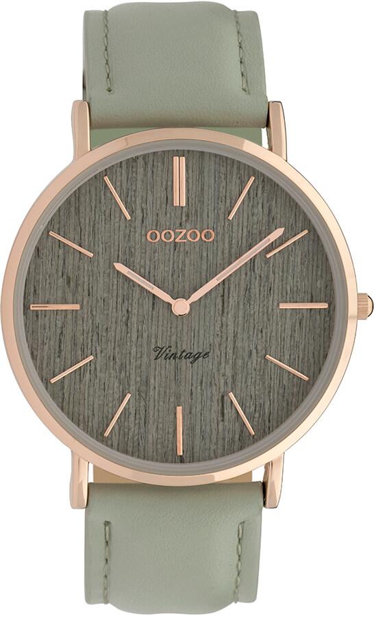 Montre Oozoo Vintage C9865 - PRECIOVS