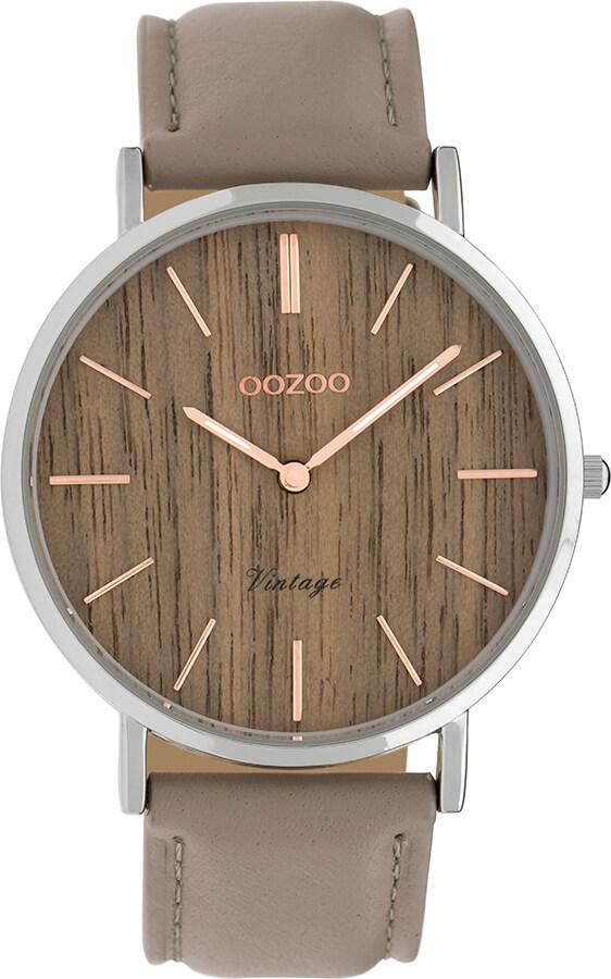 Montre Oozoo Vintage C9867 - PRECIOVS