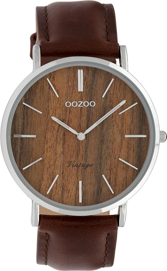 Montre Oozoo Vintage C9868 - PRECIOVS