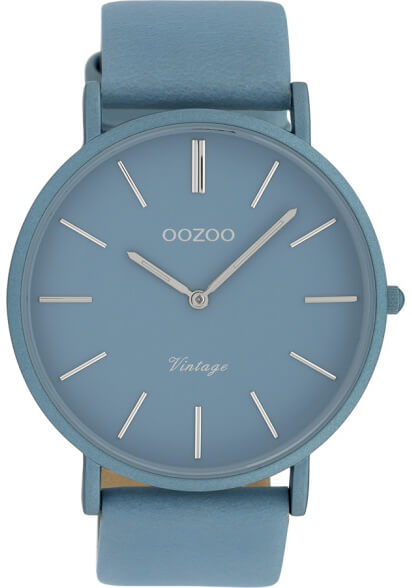 Montre Oozoo Vintage C9877 - PRECIOVS