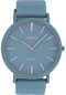 Montre Oozoo Vintage C9877 - PRECIOVS