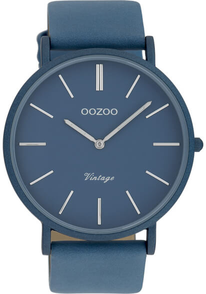 Montre Oozoo Vintage C9878 - PRECIOVS