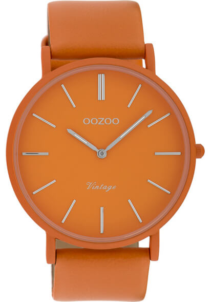 Montre Oozoo Vintage C9880 - PRECIOVS