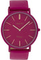 Montre Oozoo Vintage C9882 - PRECIOVS