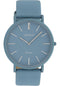 Montre Oozoo Vintage C9883 - PRECIOVS