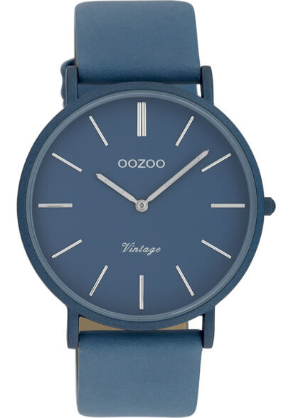 Montre Oozoo Vintage C9884 - PRECIOVS