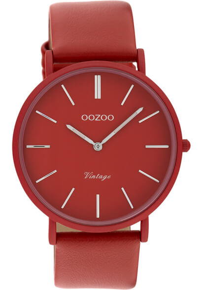 Montre Oozoo Vintage C9885 - PRECIOVS