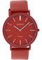Montre Oozoo Vintage C9885 - PRECIOVS
