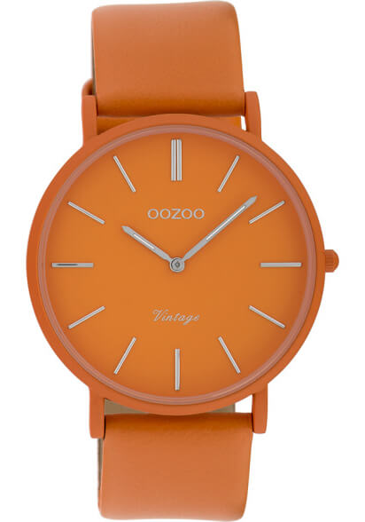 Montre Oozoo Vintage C9886 - PRECIOVS