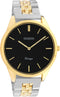 Montre Oozoo Vintage C9890 - PRECIOVS