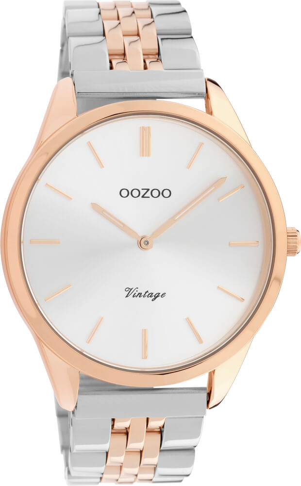 Montre Oozoo Vintage C9891 - PRECIOVS