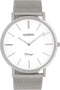 Montre Oozoo Vintage C9900 - PRECIOVS