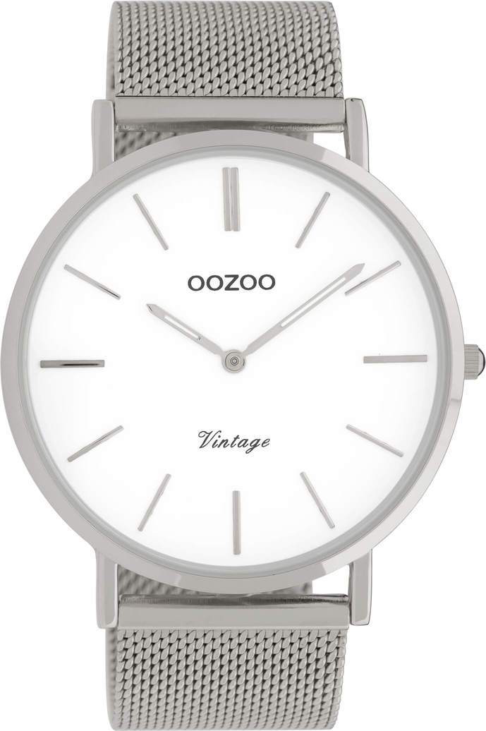 Montre Oozoo Vintage C9900 - PRECIOVS