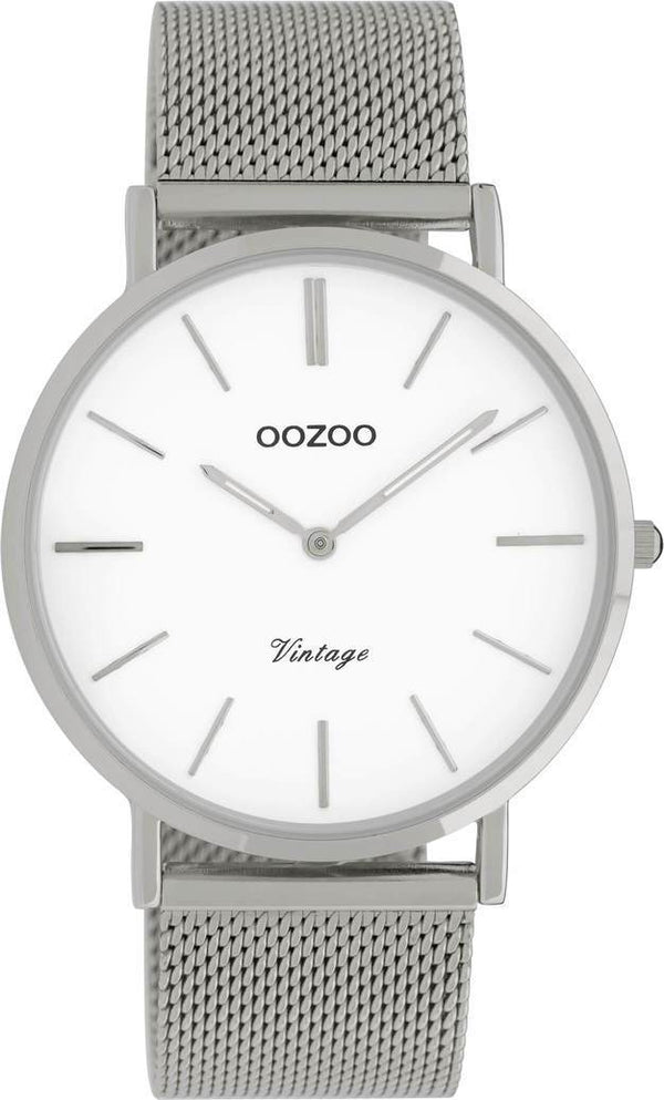 Montre Oozoo Vintage C9901 - PRECIOVS
