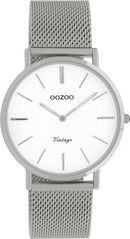 Montre Oozoo Vintage C9902 - PRECIOVS