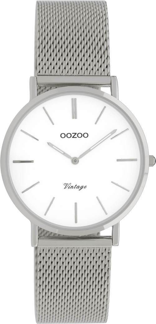 Montre Oozoo Vintage C9903 - PRECIOVS