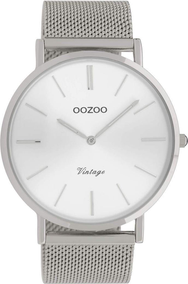 Montre Oozoo Vintage C9904 - PRECIOVS