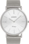 Montre Oozoo Vintage C9904 - PRECIOVS