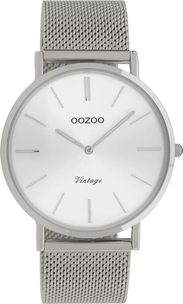 Montre Oozoo Vintage C9905 - PRECIOVS