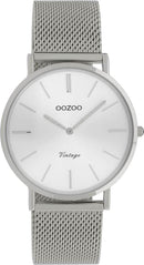 Montre Oozoo Vintage C9906 - PRECIOVS