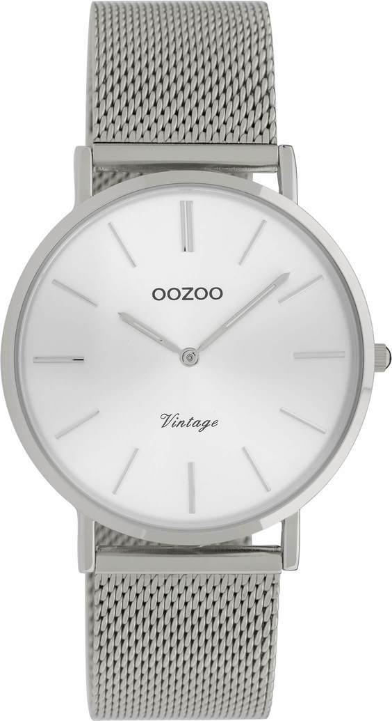 Montre Oozoo Vintage C9906 - PRECIOVS