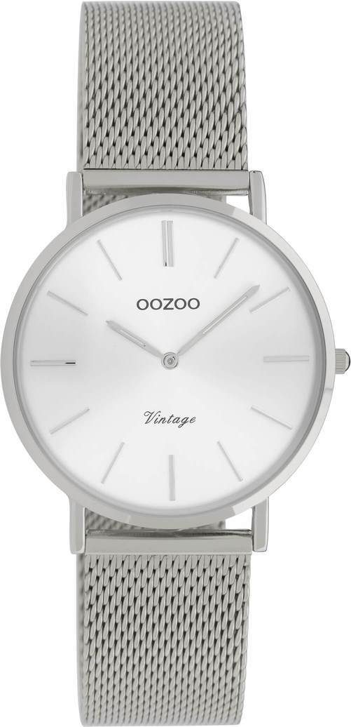 Montre Oozoo Vintage C9907 - PRECIOVS