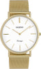 Montre Oozoo Vintage C9909 - PRECIOVS