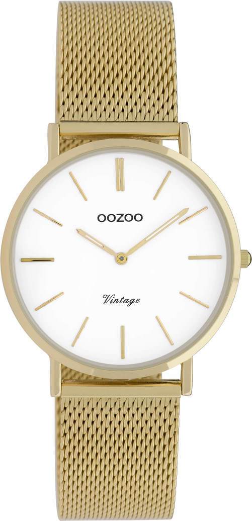 Montre Oozoo Vintage C9911 - PRECIOVS
