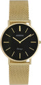 Montre Oozoo Vintage C9915 - PRECIOVS