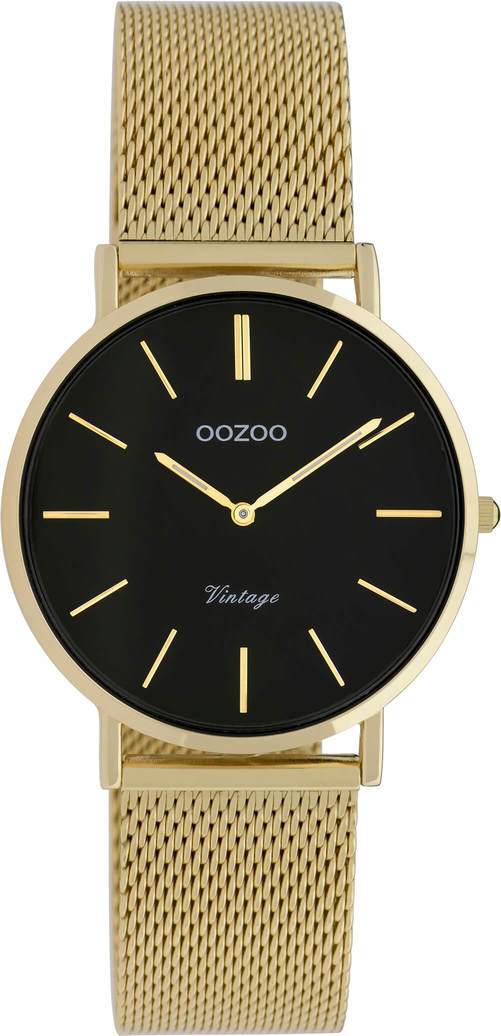 Montre Oozoo Vintage C9915 - PRECIOVS