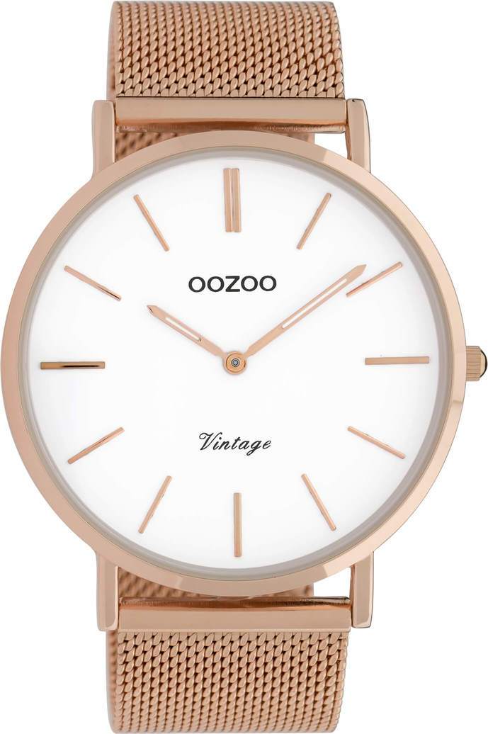 Montre Oozoo Vintage C9916 - PRECIOVS
