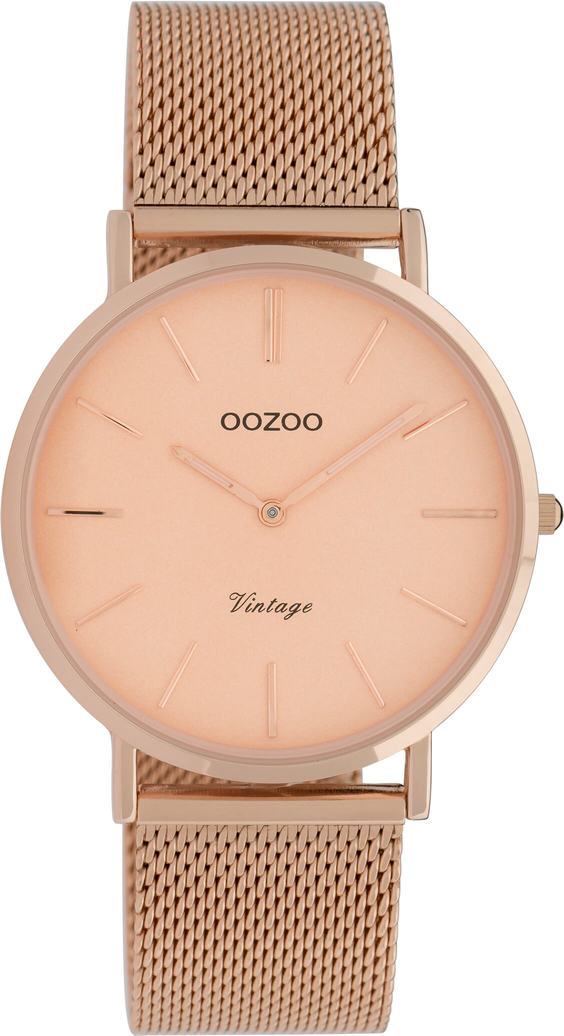 Montre Oozoo Vintage C9922 - PRECIOVS