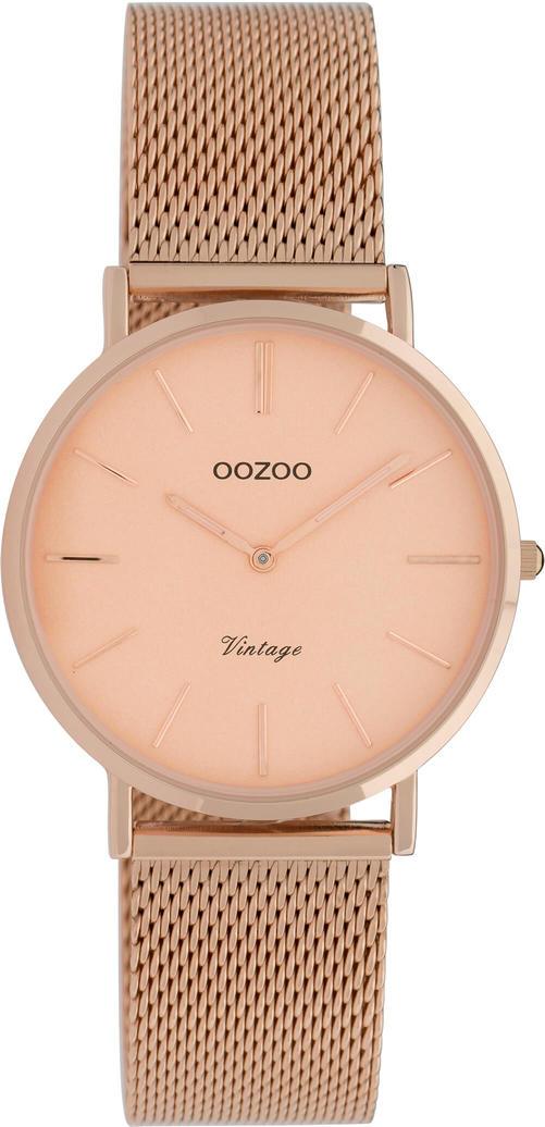 Montre Oozoo Vintage C9923 - PRECIOVS