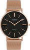 Montre Oozoo Vintage C9925 - PRECIOVS