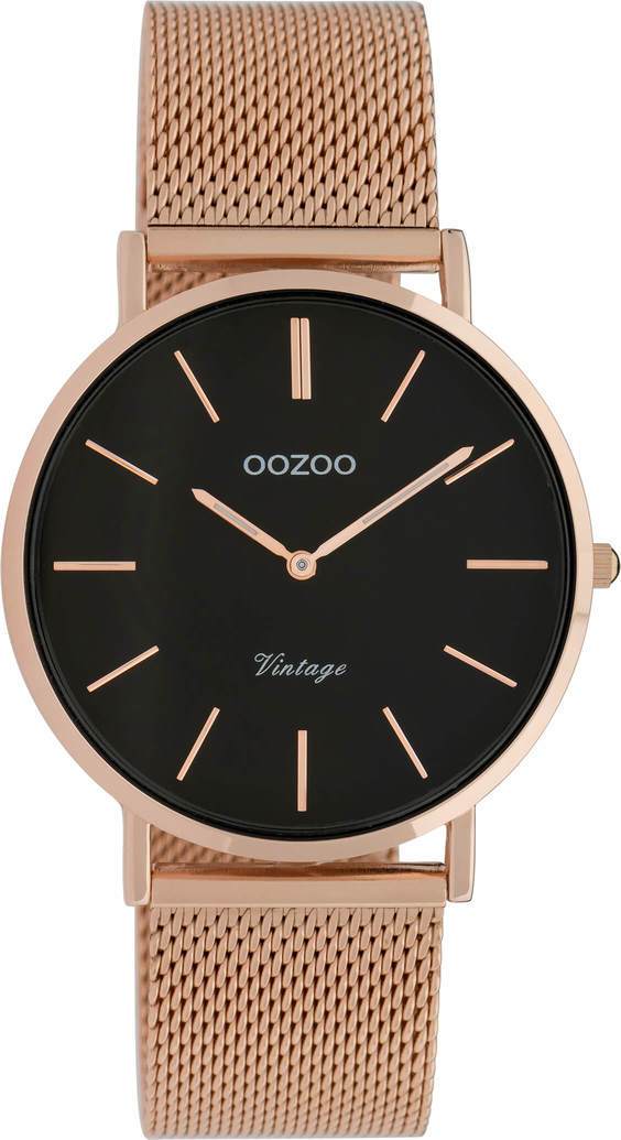 Montre Oozoo Vintage C9926 - PRECIOVS