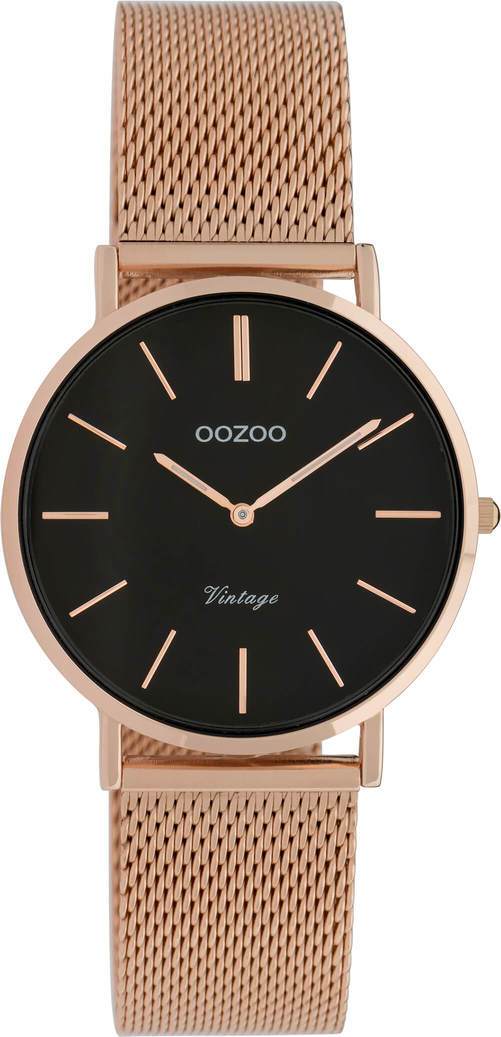 Montre Oozoo Vintage C9927 - PRECIOVS