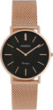 Montre Oozoo Vintage C9927 - PRECIOVS