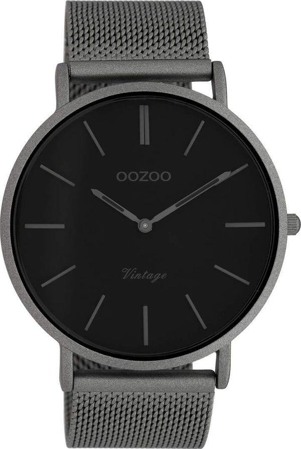 Montre Oozoo Vintage C9928 - PRECIOVS