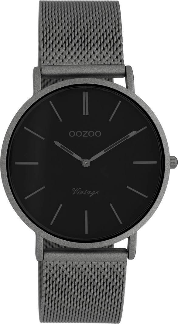 Montre Oozoo Vintage C9930 - PRECIOVS