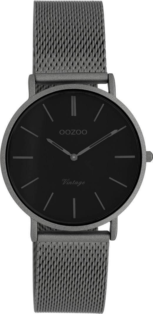 Montre Oozoo Vintage C9931 - PRECIOVS