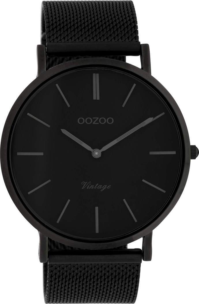 Montre Oozoo Vintage C9932 - PRECIOVS